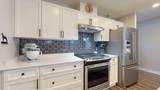 997 Goddard Road - Photo 11
