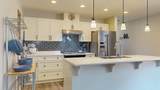 997 Goddard Road - Photo 12