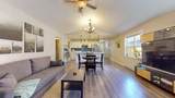 997 Goddard Road - Photo 13