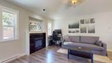 997 Goddard Road - Photo 15