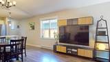 997 Goddard Road - Photo 16