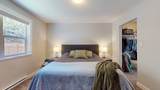 997 Goddard Road - Photo 17