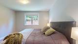 997 Goddard Road - Photo 18