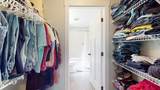 997 Goddard Road - Photo 19
