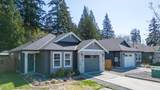 997 Goddard Road - Photo 2