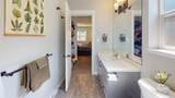 997 Goddard Road - Photo 20