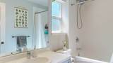 997 Goddard Road - Photo 21