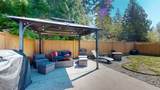997 Goddard Road - Photo 23