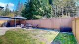 997 Goddard Road - Photo 24