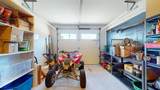 997 Goddard Road - Photo 25
