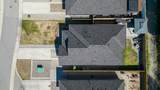 997 Goddard Road - Photo 26