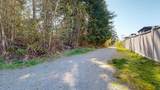 997 Goddard Road - Photo 27