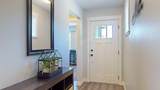 997 Goddard Road - Photo 3
