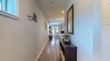 997 Goddard Road - Photo 4