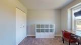 997 Goddard Road - Photo 6