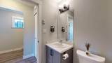 997 Goddard Road - Photo 7