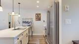 997 Goddard Road - Photo 9