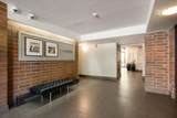 1330 Burrard Street - Photo 12