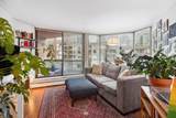 1330 Burrard Street - Photo 2