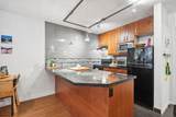 1330 Burrard Street - Photo 6