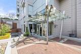 120 16th Street - Photo 1