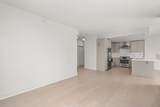 120 16th Street - Photo 10