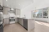 120 16th Street - Photo 11