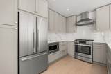 120 16th Street - Photo 16