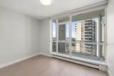 120 16th Street - Photo 17
