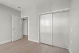 120 16th Street - Photo 18