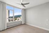 120 16th Street - Photo 19