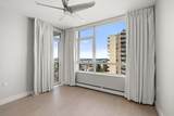 120 16th Street - Photo 20