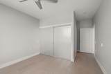 120 16th Street - Photo 21