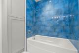 120 16th Street - Photo 23