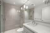 120 16th Street - Photo 24