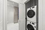 120 16th Street - Photo 26