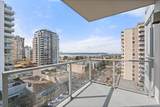 120 16th Street - Photo 28