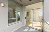 120 16th Street - Photo 29
