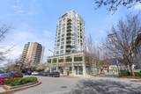 120 16th Street - Photo 3