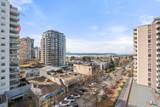 120 16th Street - Photo 30