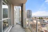 120 16th Street - Photo 31