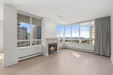 120 16th Street - Photo 5