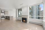120 16th Street - Photo 6