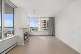 120 16th Street - Photo 7