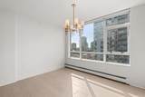 120 16th Street - Photo 8