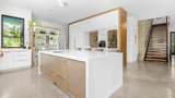 2650 Rosebery Avenue - Photo 11