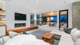2650 Rosebery Avenue - Photo 12