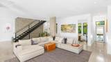 2650 Rosebery Avenue - Photo 14