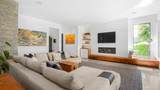2650 Rosebery Avenue - Photo 15