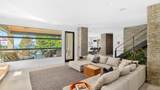 2650 Rosebery Avenue - Photo 16